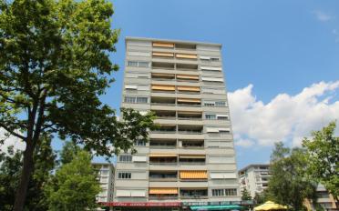 Place ouverte - image - 1
