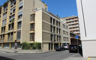 Wohnung 3 Zimmer - image - 1
