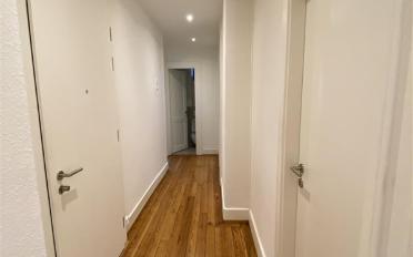 Apartment 3 rooms - image - 2