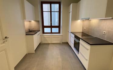 Apartment 3 rooms - image - 6