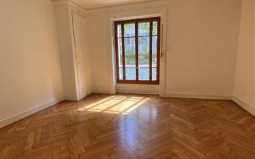 Apartment 3 rooms - image - 7