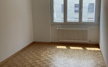 Appartement 4 pièces - image - 1