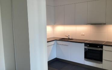 Appartement 4 pièces - image - 2