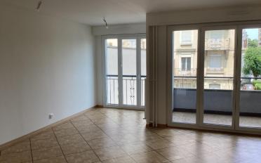 Appartement 4 pièces - image - 3