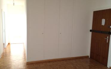 Appartement 5 pièces - image - 4