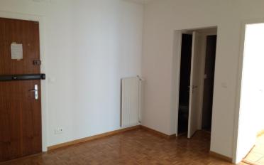 Appartement 5 pièces - image - 3