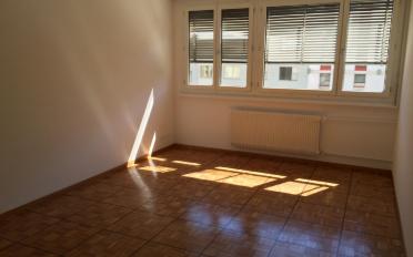 Appartement 5 pièces - image - 2