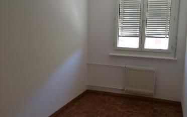 Appartement 5 pièces - image - 10
