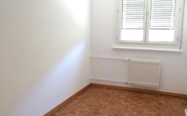 Appartement 5 pièces - image - 12