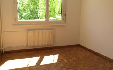 Appartement 5 pièces - image - 13