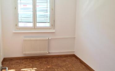 Appartement 5 pièces - image - 11