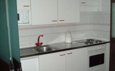 Studio 1 room - image - 2