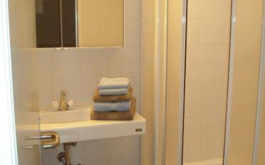 Studio 1 room - image - 3