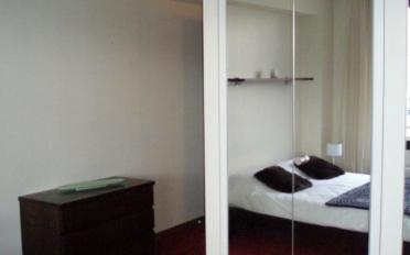 Studio 1 room - image - 7