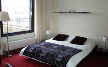 Studio 1 room - image - 6