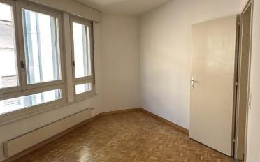 Wohnung 4 Zimmer - image - 4