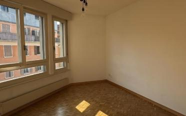 Wohnung 4 Zimmer - image - 1