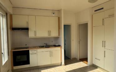 Wohnung 3 Zimmer - image - 3