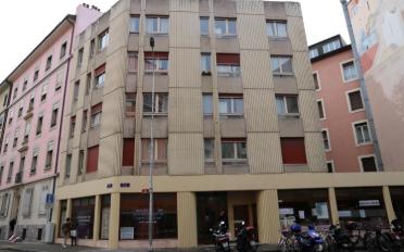 Wohnung 3 Zimmer - image - 8