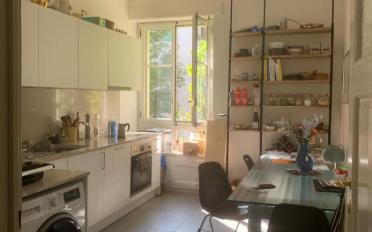 Apartment 4.5 rooms - image - 3