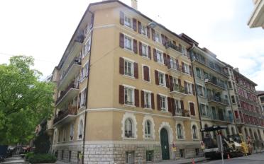 Apartment 4.5 rooms - image - 5