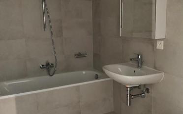 Apartment 4 rooms - image - 3