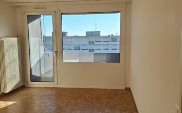 Appartement 3 pièces - image - 1