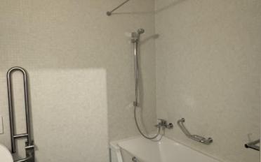 Appartement 4 pièces - image - 5