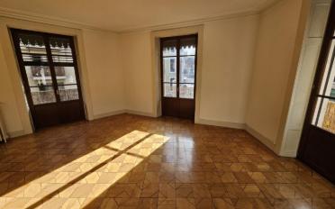 Wohnung 4 Zimmer - image - 1