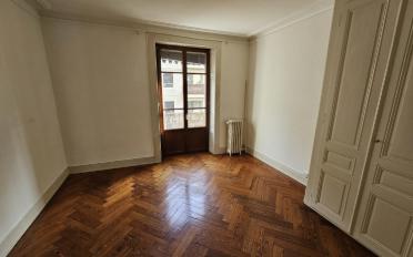Wohnung 4 Zimmer - image - 5