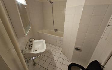 Wohnung 4 Zimmer - image - 3