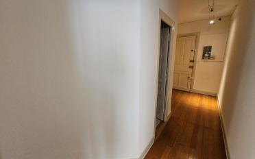 Wohnung 4 Zimmer - image - 2