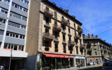 Wohnung 4 Zimmer - image - 6