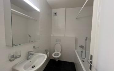 Wohnung 4 Zimmer - image - 4