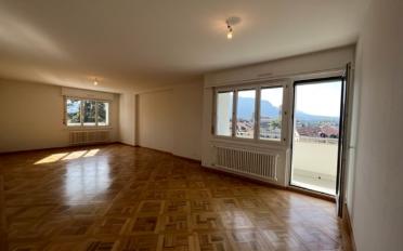 Wohnung 4 Zimmer - image - 3