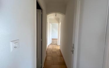 Wohnung 4 Zimmer - image - 7