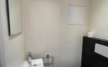 Wohnung 4 Zimmer - image - 5