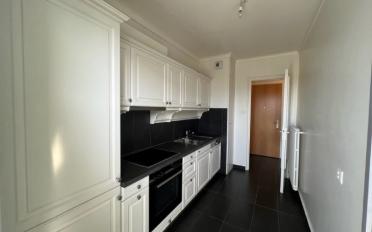 Wohnung 4 Zimmer - image - 6
