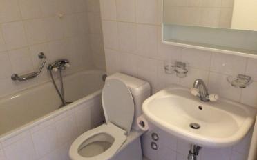 Apartment 3 rooms - image - 2