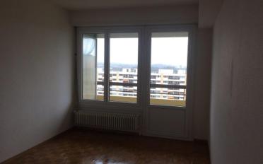 Apartment 3 rooms - image - 3