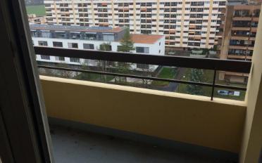 Apartment 3 rooms - image - 4