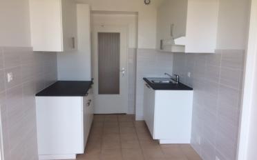Apartment 3 rooms - image - 7