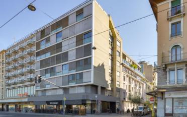 Studio 1 pièce - image - 1