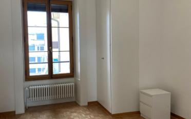 Appartement 2.5 pièces - image - 2