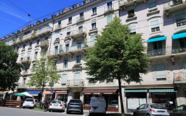 Apartment 3 rooms - image - 6