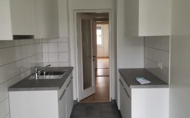 Appartement 4.5 pièces - image - 2