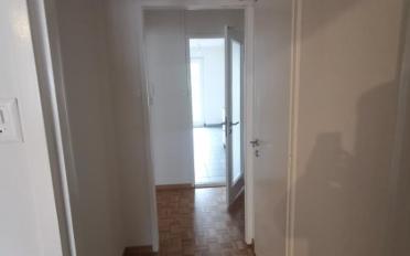 Appartement 4.5 pièces - image - 3