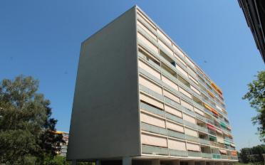 Place couverte - image - 1