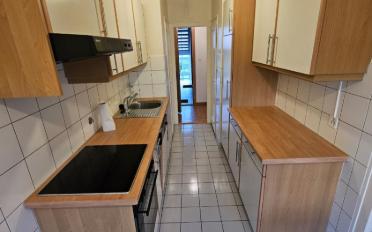 Wohnung 3 Zimmer - image - 4
