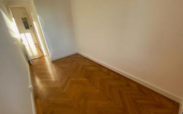 Appartement 3.5 pièces - image - 2